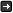 View last post Icon