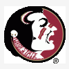 Pro Sports Topic - last post by FSU Zach