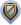 :MapClanCaptain:
