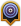 :MapLodestone: