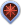:MapMinigame: