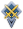 :MapTutor: