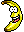:bananaface: