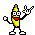 :bananao: