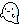 :ghost: