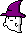 :witchghost: