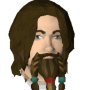 DaShirtBoy