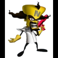 Cortex