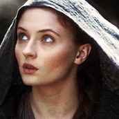 Sansa