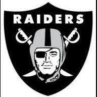 Raidersfan