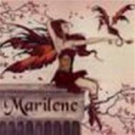 Marilene