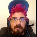 Katzmaniac