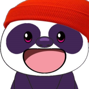 PurplePandah