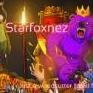 Starfoxnez