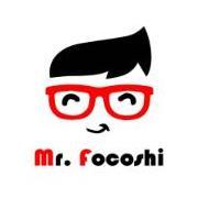 MrFocoshi