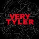 TheVeryTyler