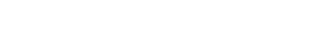 The Gladiatorz