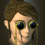 E m ii l y