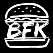 Bfk jr