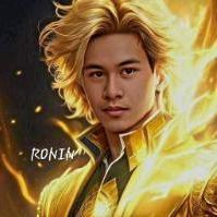 RuneNiN