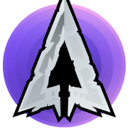 Apity