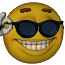 Cool420Guy