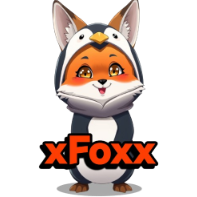xfoxx