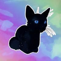 GalaxyPaws