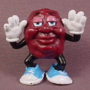 crispyraisin