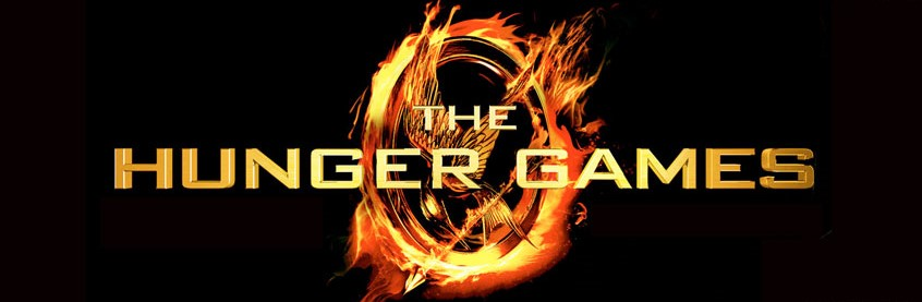 Gladz Hunger Games VIII: Sign-Ups