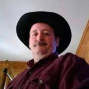 devilrage470