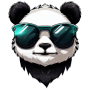 MOB Panda
