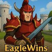 EagleWins