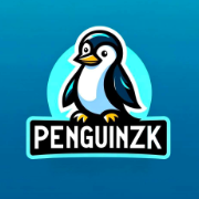 PenguinZK