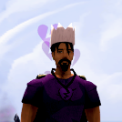 F O X