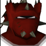 KrewZero