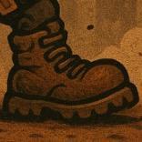 Hiking Boots