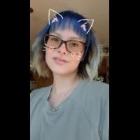 lilkko