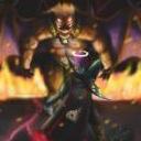 Dungeons