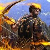 Roxas Darkar