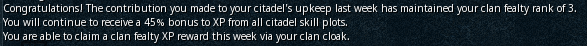 Screenshot_1087.png