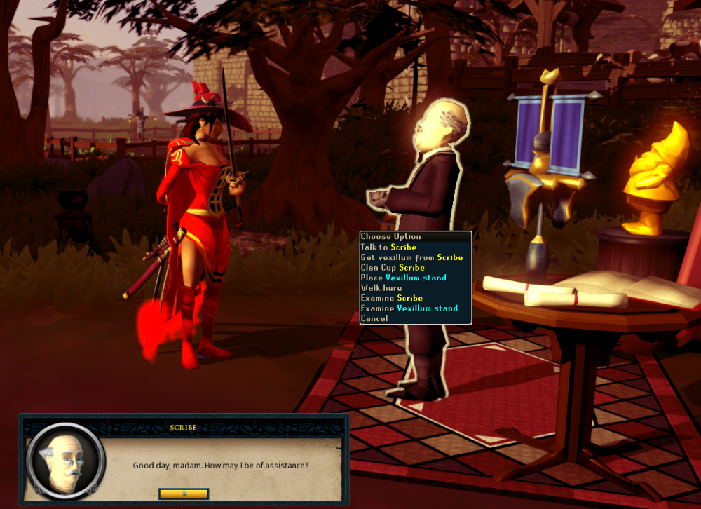 Screenshot_1088.png
