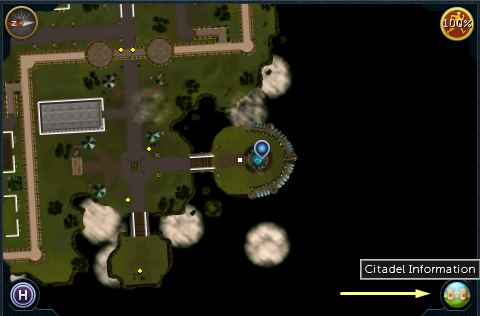 Screenshot_1089.png