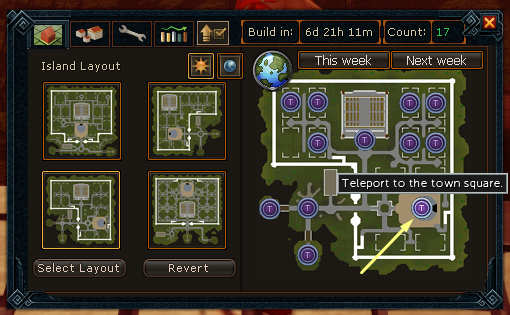 Screenshot_1090.png
