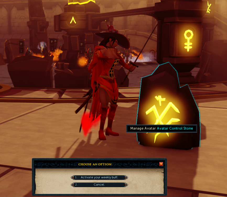 Screenshot_1091.png