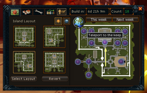 Screenshot_1092.png