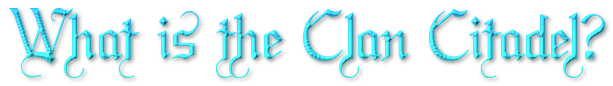 ccluEOm.png