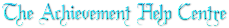 cooltext495951256117976.png