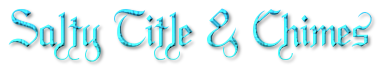cooltext495952309053029.png