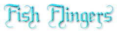 cooltext495952749694756.png